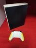 Xbox One S 500GB Console with lime Controller