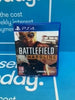 Battlefield Hardline - PS4