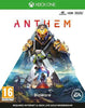 Anthem (Xbox One) Game
