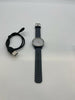 Garmin Vivomove 3s Smart Hybrid Watch