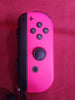 Nintendo Switch Joy-Con - Pink