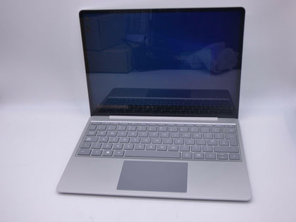Microsoft  surface go model 1943 laptop.