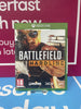 Battlefield Hardline For Xbox One