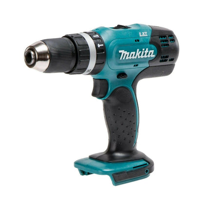 Makita DHP453 18V Cordless Combi Drill Body Only.