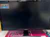 28INCH SAMSUNG MONITOR 2018 BLACK **UNBOXED**