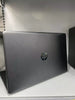 HP Windows 10 Notebook Laptop