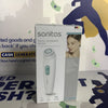 Sanitas Facial Cleansing Brush SFC 30