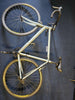 ***Collection Only*** Boardman Road Bike Frame ***Collection Only***