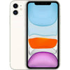 Apple iPhone 11 - 64gb - White