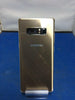 Samsung Galaxy Note 8 64GB - gold - Unlocked