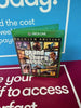 Grand Theft Auto V - Xbox One