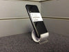 Samsung Galaxy A20e 32GB Black Unlocked Dual Sim