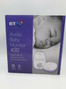 BT 400 Audio Baby Monitor