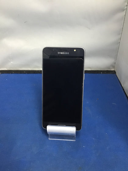 Samsung Galaxy J5 2016 5.2