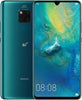 Huawei Mate 20X 5G Dual Sim 256GB Emerald Green **Any Network**