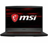 MSI GF65 Thin 15.6 Gaming Laptop - Intel Core i7, RTX 2060, 256 GB SSD