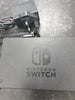 Nintendo Switch - Neon Red & Blue 32GB with accessories as pictured