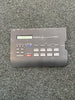 Roland Digital Sampler MS-1