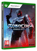 Robocop - Rogue City (Xbox Series X)