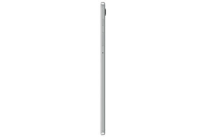 Samsung Galaxy Tab A7 Lite 8.7 Tablet - 32 GB Silver.