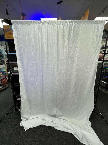 phot-r p-2x3bs backdrop kit.