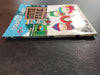 South Park Official Strategy Guide (Nintendo 64)