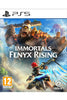 Immortals : Fenyx Rising (PS5)