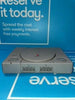 Sony PSOne - With Controller