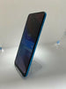 MOTOROLA 7I 32GB BLUE UNLOCKED