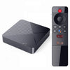 LEMFO 2023 New X88 Mini13 Android 13.0 Smart TV Box RK3528 with Google Certification 8K Vedio