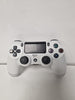 ** Sale ** Sony Playstation 4 Dualshock Wireless Controller - Glacier White ** Collection Only **