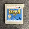 Rayman 3D (Nintendo 3DS) **CARTRIDGE ONLY**