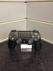 SONY PLAYSTION 4 SLIM 500GB