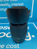 Nikon AF-S DX Nikkor 55-200mm f/4-5.6G ED