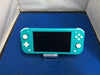 Nintendo Switch Lite  - Turquoise