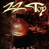 ZZ Top - Rhythmeen CD