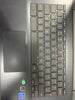 HP Chromebook 14 G6- Intel Celeron n4020 @ 1.10GHz, 4GB RAM, 64GB SSD