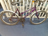 ** COLLECTION ONLY ** Raleigh Willow purple **COLLECTION ONLY**