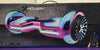 **SEALED** HOVER-1 LED Infinity HOVERBOARD **Pearlescent**