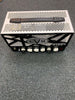 EVH 5150 III LUNCHBOX II GUITAR AMP HEAD