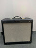 Fender Blues Junior IV