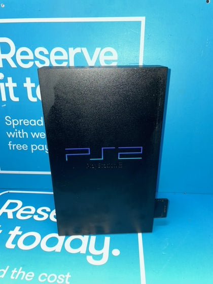 Playstation 2 *BODY ONLY*.