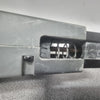 Senco DuraSpin DS200-AC Grey Auto-feed Drywall Screwdriver