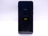 Motorola Moto G54 5G - 256 GB, Midnight Blue