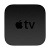 Apple TV - 3rd generation