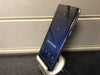 Samsung Galaxy S8 - 64 GB,