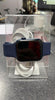 Apple Watch Series 6 44MM Cellular