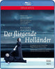 Der Fliegende Hollander Blu-Ray