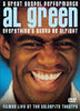 Al Green: Everything's Gonna Be Alright(DVD)