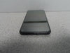 SAMSUNG Galaxy A40 - 64GB - Black - Dual Sim - UNLOCKED